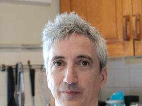 2024-03-31 Jason with short hair.jpg